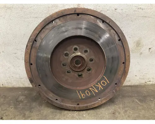 Flywheel CAT C13 Vander Haags Inc Sp