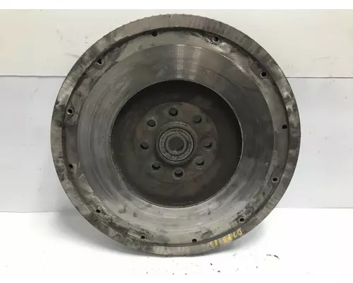Flywheel CAT C13 Vander Haags Inc Sf