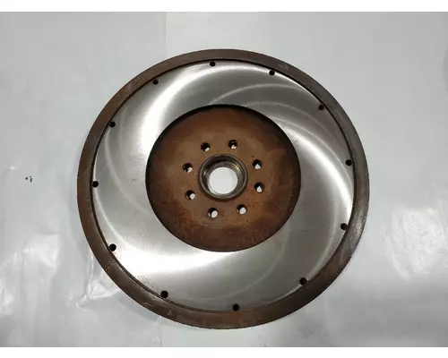 Flywheel CAT C13 Vander Haags Inc Kc