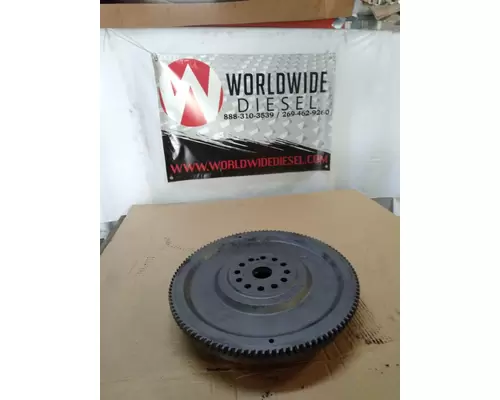 Flywheel CAT C13 Worldwide Diesel