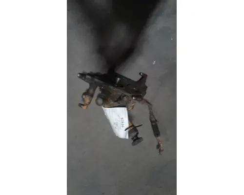 Fuel Pump (Tank) CAT C13 K &amp; R Truck Sales, Inc.