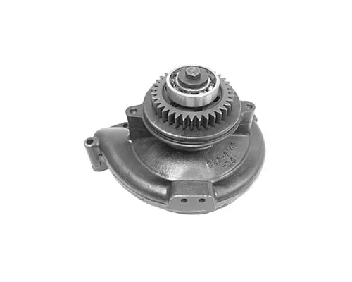 Water Pump CAT C13 Vander Haags Inc SP