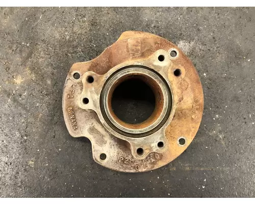 Water Pump CAT C13 Vander Haags Inc Dm