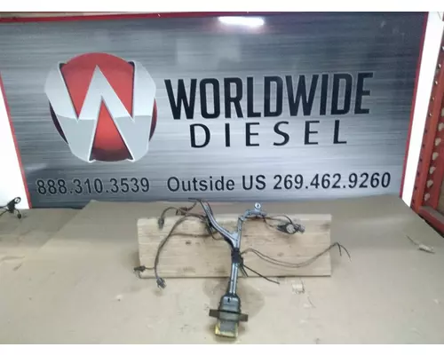 Engine Wiring Harness CAT C13 Worldwide Diesel