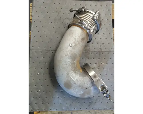 Engine Parts, Misc. CAT C15 (DUAL TURBO-ACERT-EGR) LKQ Wholesale Truck Parts