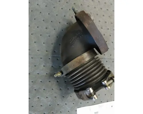 Engine Parts, Misc. CAT C15 (DUAL TURBO-ACERT-EGR) LKQ Wholesale Truck Parts