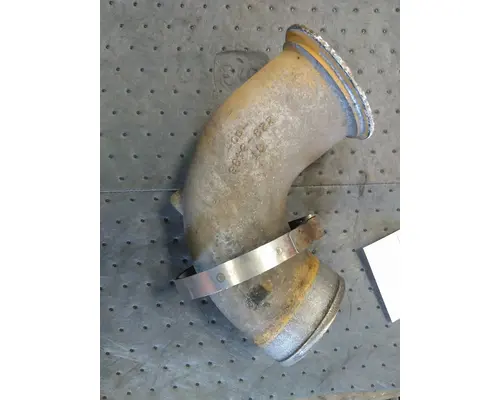 Engine Parts, Misc. CAT C15 (DUAL TURBO-ACERT-EGR) LKQ Wholesale Truck Parts