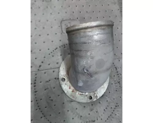 Intake Manifold CAT C15 (DUAL TURBO-ACERT-EGR) LKQ Wholesale Truck Parts