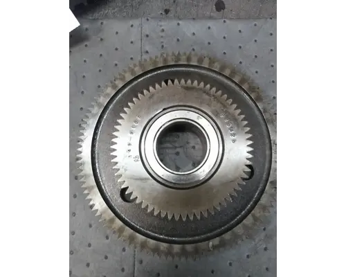 Timing Gears CAT C15 (DUAL TURBO-ACERT-EGR) LKQ Wholesale Truck Parts