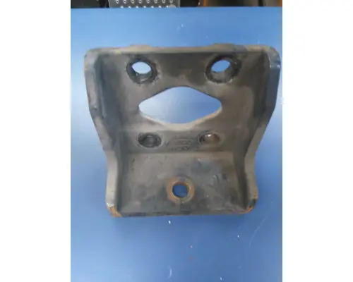 Brackets, Misc. CAT C15 (SINGLE TURBO) LKQ Wholesale Truck Parts