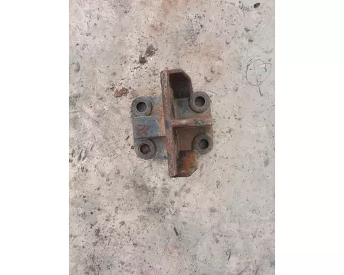 Brackets, Misc. CAT C15 (SINGLE TURBO) LKQ KC Truck Parts - Inland Empire