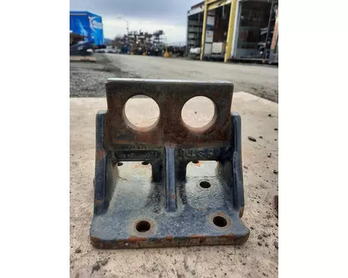 Brackets, Misc. CAT C15 (SINGLE TURBO) LKQ KC Truck Parts - Inland Empire
