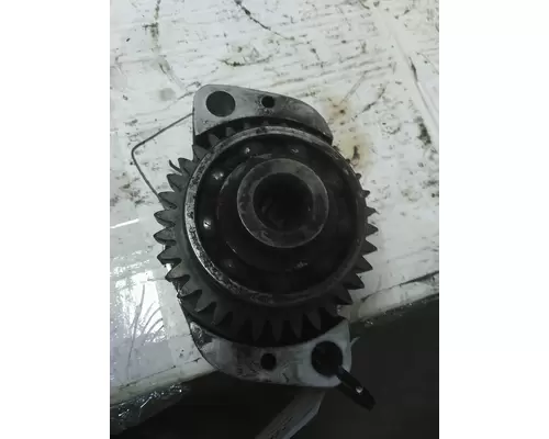 Engine Parts, Misc. CAT C15 (SINGLE TURBO) LKQ Wholesale Truck Parts