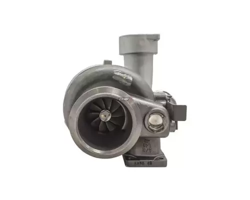 Turbocharger / Supercharger CAT C15 (SINGLE TURBO) LKQ Heavy Truck - Tampa