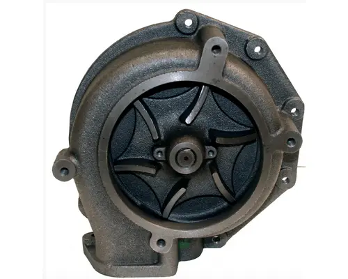 Water Pump CAT C15_1615719 Valley Heavy Equipment