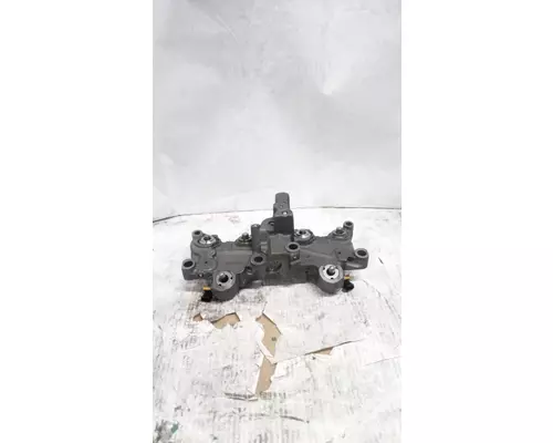Engine Parts, Misc. CAT C15 350-525 HP Marshfield Transportation Products