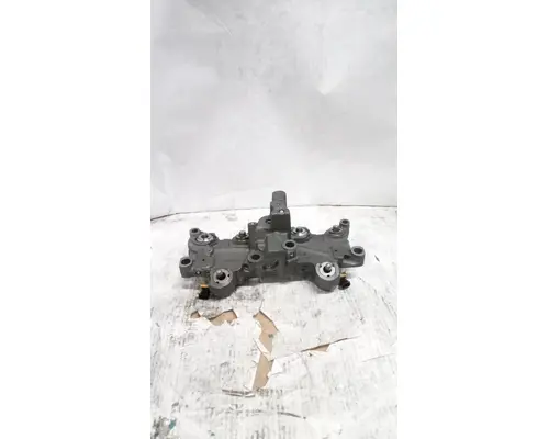 Engine Parts, Misc. CAT C15 350-525 HP Marshfield Transportation Products