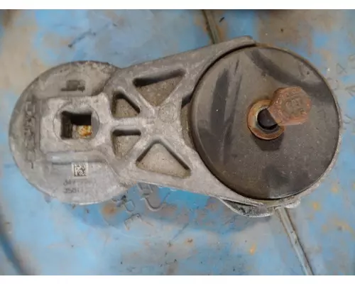 Belt Tensioner CAT C15 Acert Boots &amp; Hanks Of Pennsylvania