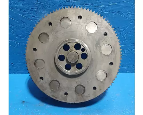Camshaft CAT C15 ACERT Diesel Truck Parts