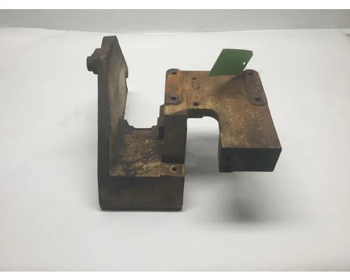 Engine Parts, Misc. CAT C15 Acert Sterling Truck Sales, Corp