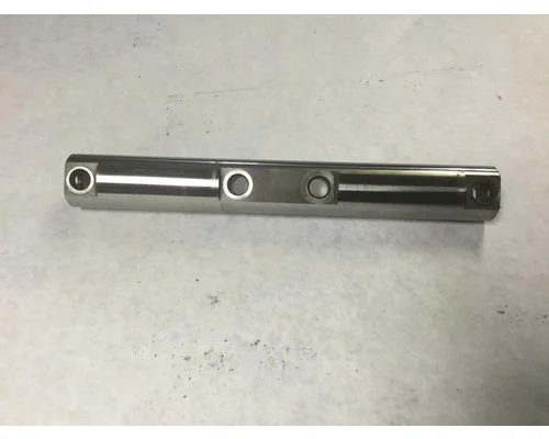 Engine Parts, Misc. CAT C15 Acert Sterling Truck Sales, Corp