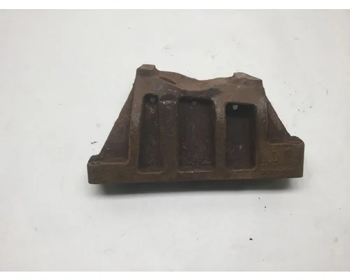 Engine Parts, Misc. CAT C15 Acert Sterling Truck Sales, Corp
