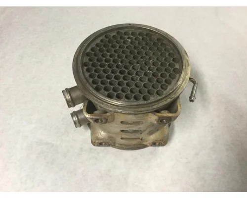 Engine Parts, Misc. CAT C15 Acert Sterling Truck Sales, Corp