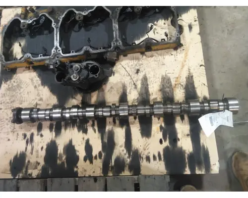 Camshaft CAT C15 (DUAL TURBO-ACERT-EGR) LKQ Heavy Truck Maryland