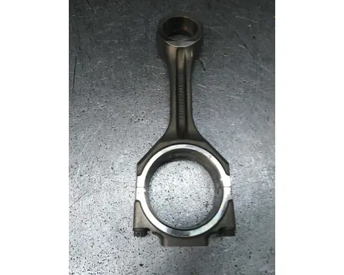Connecting Rod CAT C15 (DUAL TURBO-ACERT-EGR) LKQ Wholesale Truck Parts