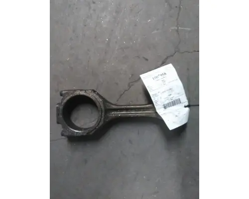 Connecting Rod CAT C15 (DUAL TURBO-ACERT-EGR) LKQ Evans Heavy Truck Parts