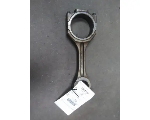 Connecting Rod CAT C15 (DUAL TURBO-ACERT-EGR) LKQ Evans Heavy Truck Parts
