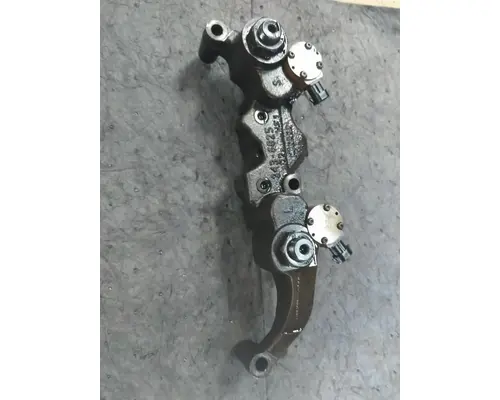 Jake/Engine Brake CAT C15 (DUAL TURBO-ACERT-EGR) LKQ Wholesale Truck Parts