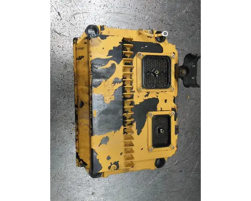 ECM CAT C15 (DUAL TURBO-ACERT-EGR) LKQ Wholesale Truck Parts