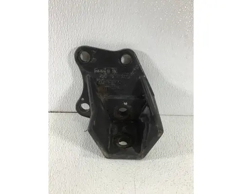 Brackets, Misc. CAT C15 (DUAL TURBO-ACERT-EGR) LKQ KC Truck Parts Billings