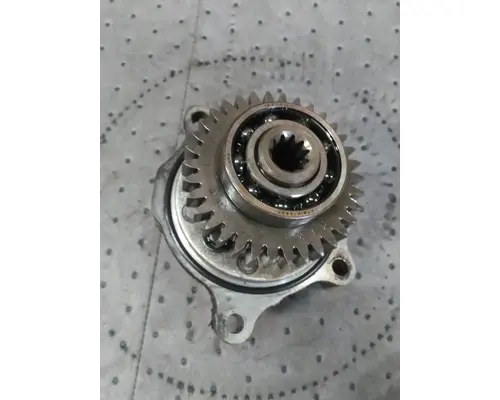 Engine Parts, Misc. CAT C15 (DUAL TURBO-ACERT-EGR) LKQ Wholesale Truck Parts