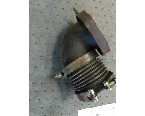 Engine Parts, Misc. CAT C15 (DUAL TURBO-ACERT-EGR) LKQ Wholesale Truck Parts