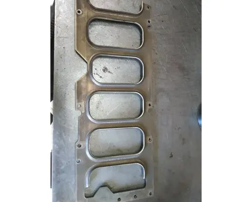 Engine Parts, Misc. CAT C15 (DUAL TURBO-ACERT-EGR) LKQ Wholesale Truck Parts