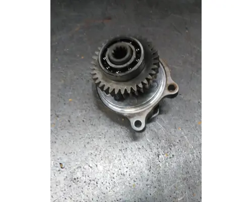 Engine Parts, Misc. CAT C15 (DUAL TURBO-ACERT-EGR) LKQ Wholesale Truck Parts