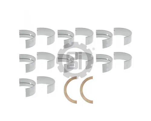 Engine Parts, Misc. CAT C15 (DUAL TURBO-ACERT-EGR) LKQ Western Truck Parts