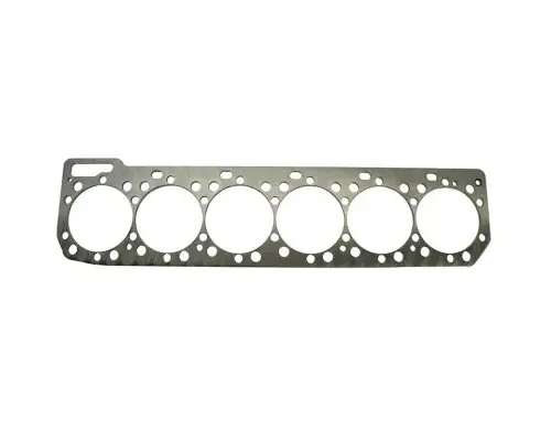 Engine Parts, Misc. CAT C15 (DUAL TURBO-ACERT-EGR) LKQ Western Truck Parts