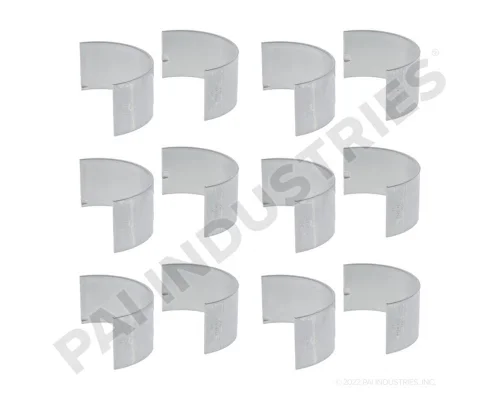Engine Parts, Misc. CAT C15 (DUAL TURBO-ACERT-EGR) LKQ Evans Heavy Truck Parts