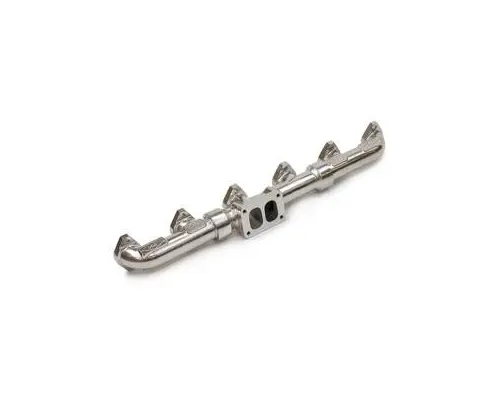 Exhaust Manifold CAT C15 (DUAL TURBO-ACERT-EGR) LKQ KC Truck Parts Billings