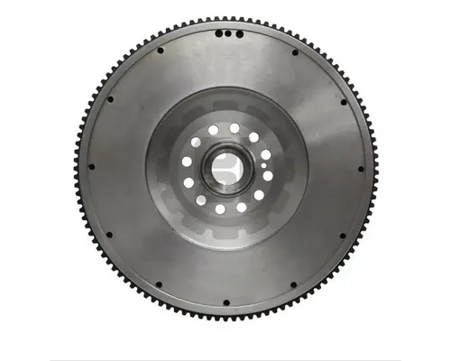 Flywheel CAT C15 (DUAL TURBO-ACERT-EGR) LKQ Universal Truck Parts