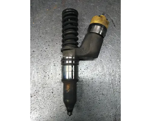 Fuel Pump (Injection) CAT C15 (DUAL TURBO-ACERT-EGR) LKQ Wholesale Truck Parts