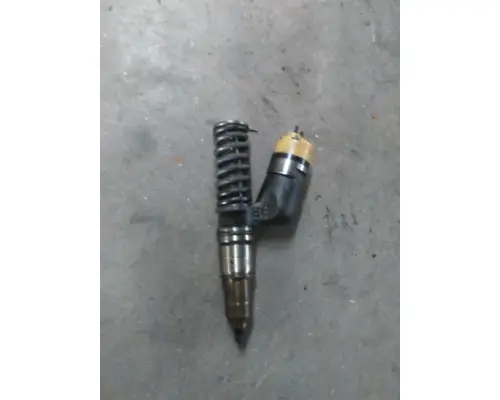 Fuel Injector CAT C15 (DUAL TURBO-ACERT-EGR) LKQ Evans Heavy Truck Parts