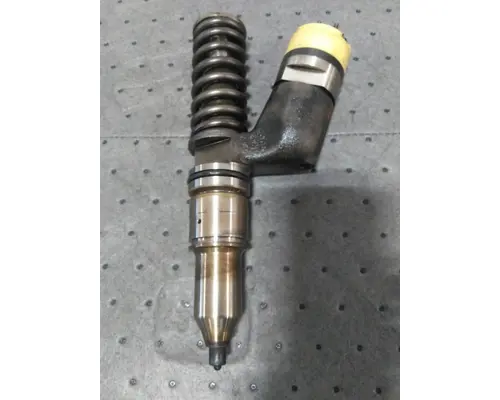 Fuel Injector CAT C15 (DUAL TURBO-ACERT-EGR) LKQ Heavy Truck Maryland