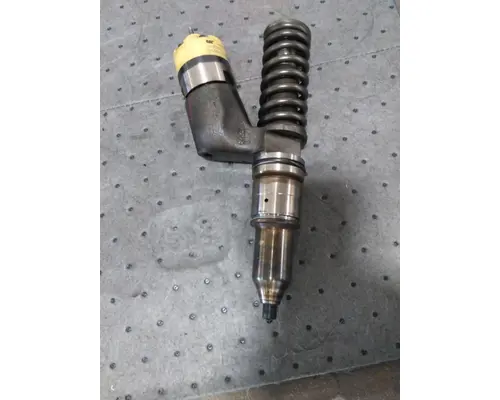 Fuel Injector CAT C15 (DUAL TURBO-ACERT-EGR) LKQ Heavy Truck Maryland