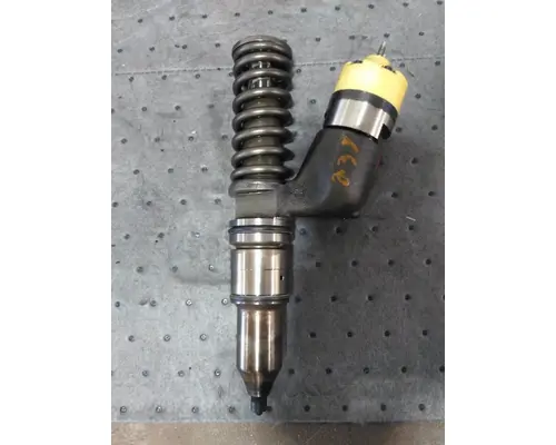 Fuel Injector CAT C15 (DUAL TURBO-ACERT-EGR) LKQ Heavy Truck Maryland