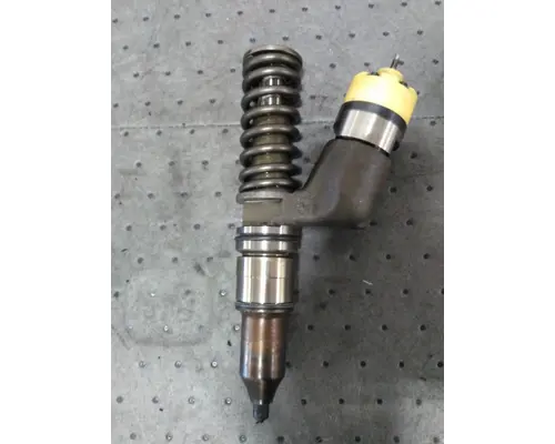 Fuel Injector CAT C15 (DUAL TURBO-ACERT-EGR) LKQ Heavy Truck Maryland