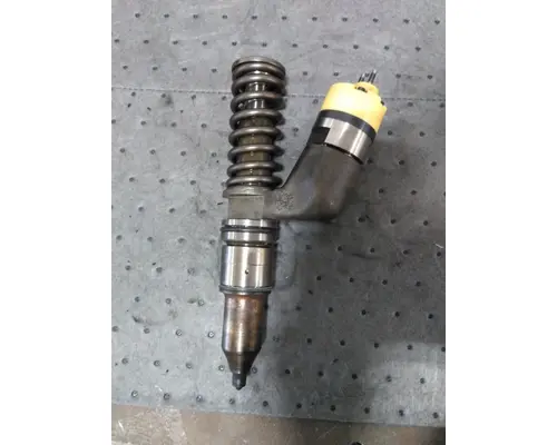 Fuel Injector CAT C15 (DUAL TURBO-ACERT-EGR) LKQ Heavy Truck Maryland